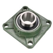 Подшипниковый узел UCF319 FKD