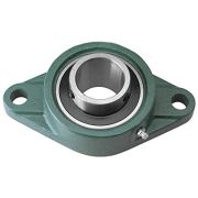 Подшипниковый узел UCFL212 FKD