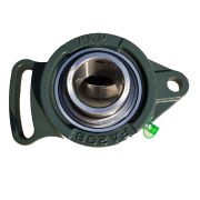 Подшипниковый узел UCFA206 FKD