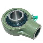 Подшипниковый узел UCHA210 FKD