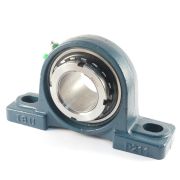 Подшипниковый узел UKP205+H2305 FKD