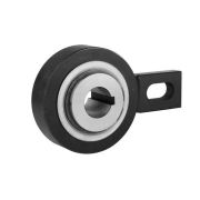 Обгонная муфта GVG55 (RSBW55) TTL