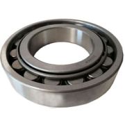 Подшипник 3007122 А TTL