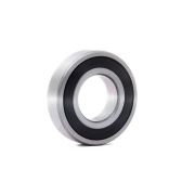 Подшипник 6204 2RS FBJ
