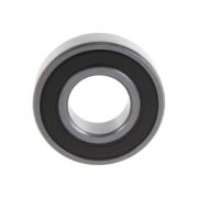 Подшипник 6308 2RS FBJ