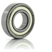 Подшипник 6308 ZZ FBJ