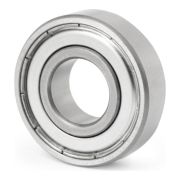Подшипник 6209 ZZ FBJ