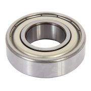 Подшипник 6000 ZZC3 KOYO