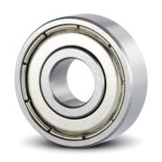 Подшипник 609 ZZ1MC3 NSK