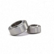 Подшипник JAF10 ASAHI