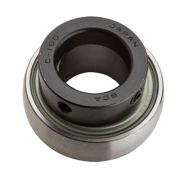 Подшипник AEL205 014D1 (NTN)