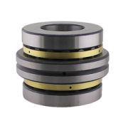 Подшипник 4-504910 Л
