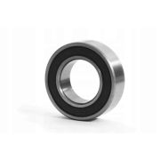 Подшипник 163110 2RS (6002 2RS) ZEN