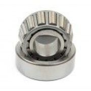 Подшипник 7615 A TTL