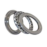 Подшипник 8260 Л TTL