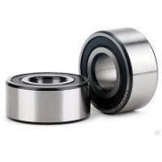 Подшипник 3056208 2RS TTL