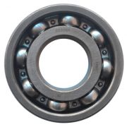 Подшипник 50313 (6313-N) CRAFT