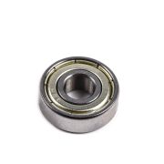 Подшипник 606 ZZ FBJ