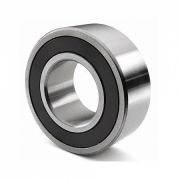 Подшипник 6000 2RS C3 FBJ