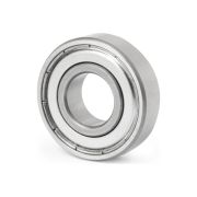 Подшипник 6203 ZZ FBJ
