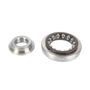 Подшипник 916904 E