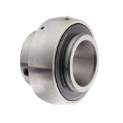 Подшипник SB206