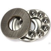 Подшипник 8208 APP-GROUP