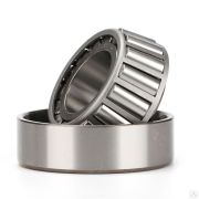 Подшипник 7804 А TTL