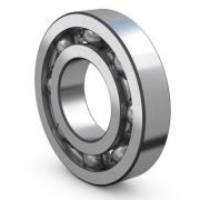 Подшипник 122 А ГПЗ