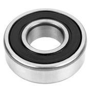 Подшипник 180113 АС17 ГПЗ