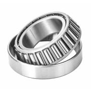 Подшипник 2007117 А ГПЗ