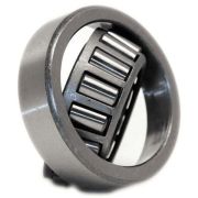 Подшипник 7208 А ГПЗ