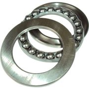 Подшипник 8209 ГПЗ