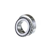 Подшипник 807813 А ГПЗ