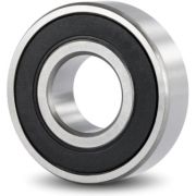 Подшипник 180302 АС17 ГПЗ