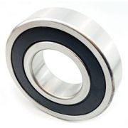 Подшипник 180309 АС17 ГПЗ