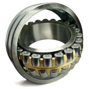 Подшипник 3526 H TTL