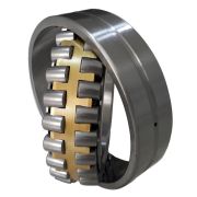Подшипник 3614 H TTL