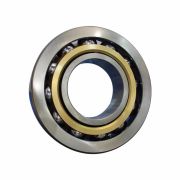 Подшипник 7314 A TTL