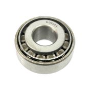 Подшипник 7604 A TTL