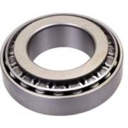 Подшипник 7606 A TTL