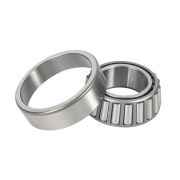 Подшипник 7815 A TTL