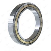 Подшипник 1000926 А TTL
