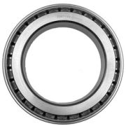 Подшипник 2007928 А TTL