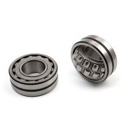 Подшипник 2615 КМ ГПЗ