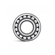 Подшипник 2311 КМ TTL