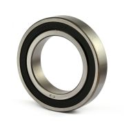 Подшипник 6014-2RS FBJ