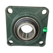 Подшипниковый узел UCF308 FBJ