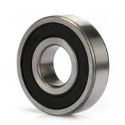 Подшипник 6311 2RS C3 FBJ