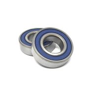 Подшипник 1160305 APP-GROUP